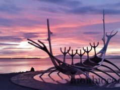 Islande : notre second voyage en terre de feu & de glace