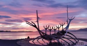 Islande : notre second voyage en terre de feu & de glace