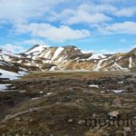 islande-2015-26-petit