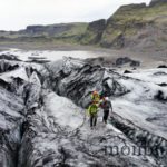 islande-2015-27