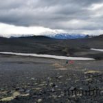 islande-2015-32-petit