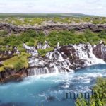 islande-2015-33-petit