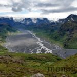 islande-2015-36