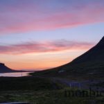 islande-2015-42