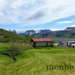 islande-2015-57