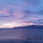 islande-2015-59-petit