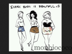 Comment grossir, prendre du poids à coup sûr?-