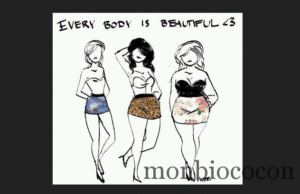 Comment grossir, prendre du poids à coup sûr?-