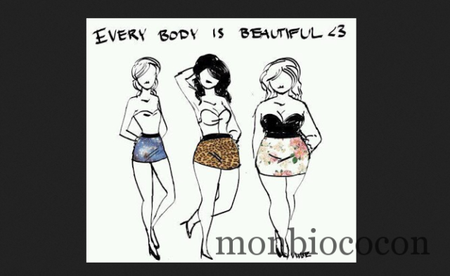 Comment grossir, prendre du poids à coup sûr?-