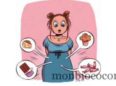 Pourquoi j’ai toujours faim ?