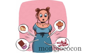 Pourquoi j’ai toujours faim ?