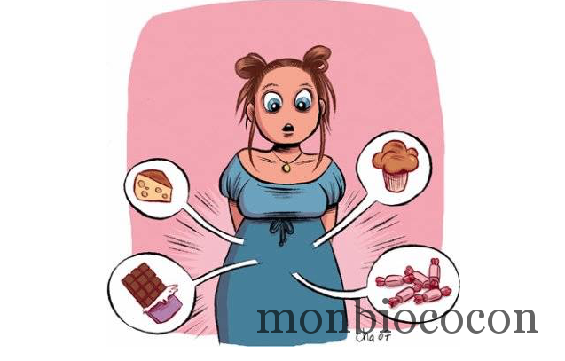 Capture d’écran 2015-10-24 à 20.11.19