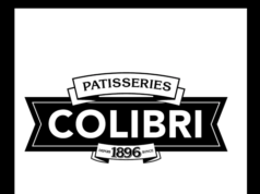 Pâtisseries Colibri ou les gâteaux qui ont le gout de l’enfance