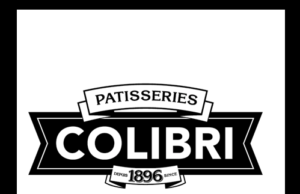 Pâtisseries Colibri ou les gâteaux qui ont le gout de l’enfance