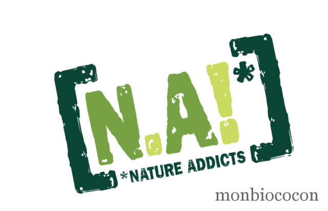 Capture d’écran 2015-12-20 à 17.59.11