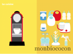 Avant/après bébé : des dessins qui illustrent bien la réalité