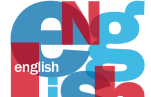 Mon avis sur Babbel et Gymglish pour l’apprentissage des langues