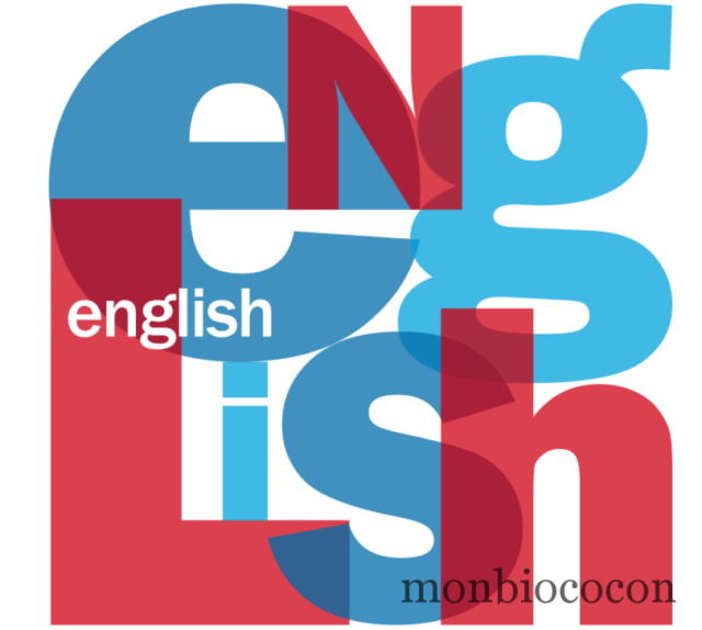 Capture d’écran 2015-12-20 à 19.10.41