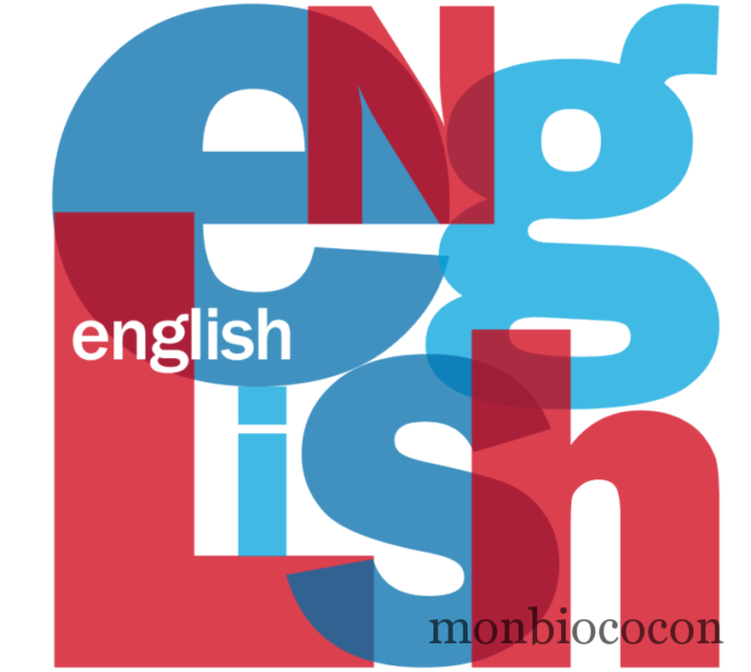 Mon avis sur Babbel et Gymglish pour l’apprentissage des langues