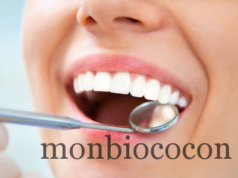 Trop bien se laver les dents est nocif