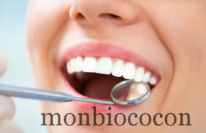 Trop bien se laver les dents est nocif