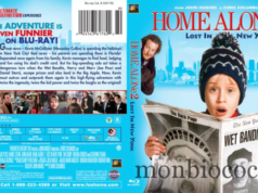 10 films cultes à voir à Noël (et à revoir à volonté)