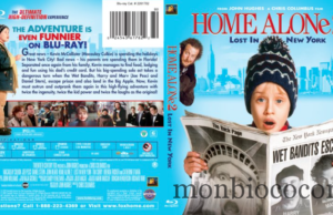 10 films cultes à voir à Noël (et à revoir à volonté)