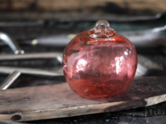 Noyeux Joël ! ! ! ! !