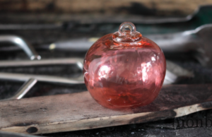 Noyeux Joël ! ! ! ! !