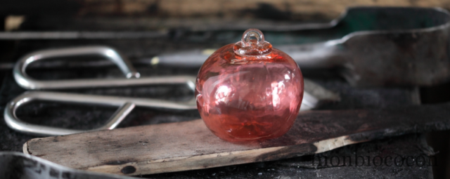 Capture d’écran 2015-12-22 à 18.44.29