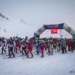 IMG_9513