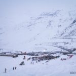 IMG_9583