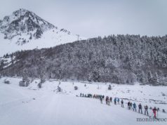 Altitoy Ternua, une superbe 9ème édition made in Pyrénées