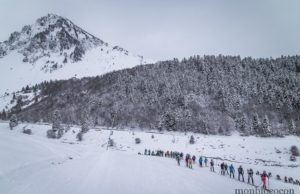 Altitoy Ternua, une superbe 9ème édition made in Pyrénées