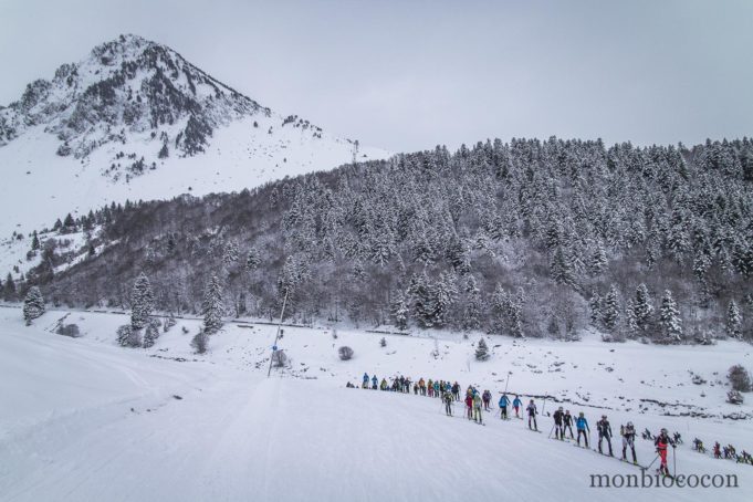 Altitoy Ternua, une superbe 9ème édition made in Pyrénées