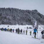 IMG_9654