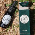 avis-cbd-la-ferme-du-cbd-1