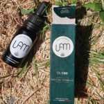 avis-cbd-la-ferme-du-cbd