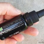avis-vendeur-cbd-la-ferme-du-cbd