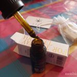 cbd-cbdnol-15-1