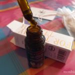 cbd-cbdnol-15-%-3