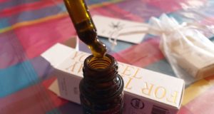 CBD : mon avis après plusieurs mois, et quel vendeur de CBD choisir ?