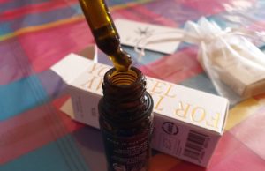 CBD : mon avis après plusieurs mois, et quel vendeur de CBD choisir ?