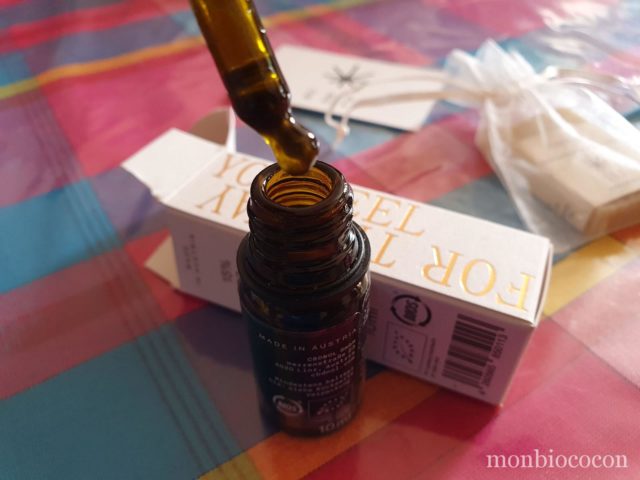 CBD : mon avis après plusieurs mois, et quel vendeur de CBD choisir ?