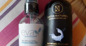 Acide hyaluronique : les meilleurs selon moi