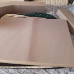 matelas-mousse-chien-french-bandit