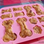 moule-os-pour-chien