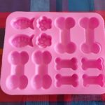 moule-silicone-os-chien