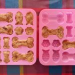 moule-silicone-os-pour-chien