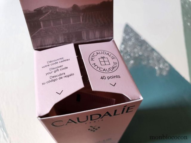 points-my-caudalie-cadeaux-2